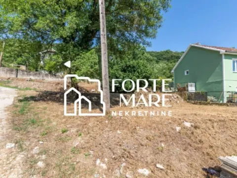 Prodaja, plac, 679m², Herceg Novi, Crna Gora - image 4