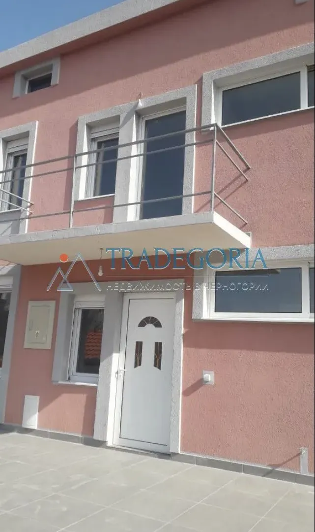 Prodaja, kuća, 210m², Sutomore, Bar