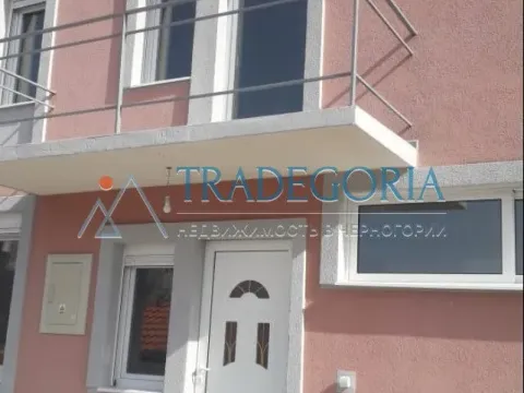 Prodaja, kuća, 210m², Sutomore, Bar - image 13