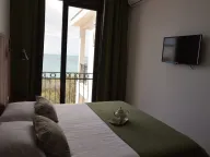 Sale, one bedroom apartment, 55m², Reževići, Budva - image 6