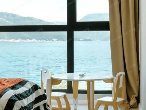 Prodaja, kuća, 200m², Krašići, Tivat - image 10