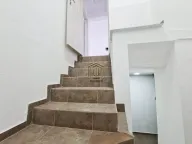 Prodaja, poslovni prostor, 116m², Tuški Put, Podgorica - image 9