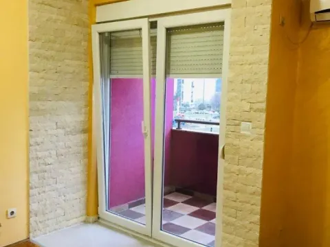 Sale, one bedroom apartment, 48m², Zabjelo, Podgorica - image 1