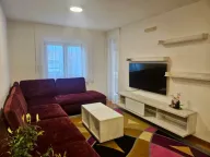 Rent, one bedroom apartment, 43m², Tološka šuma, Podgorica - image 6