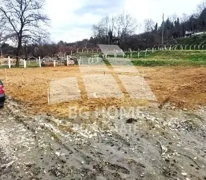 Prodaja, plac, 1083m², Višnjica, Palilula Sve Podlokacije - image 6
