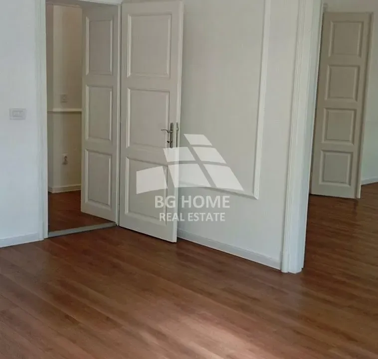 Rent, three bedroom apartment, 100m², Stari Grad, Beograd
