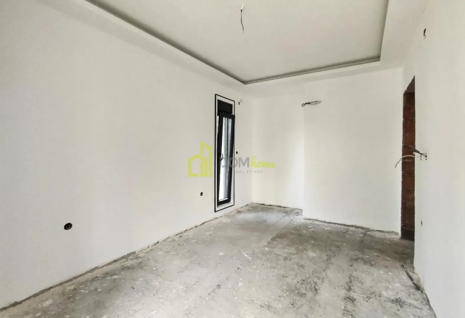 Prodaja, kuća, 125m², Gornja Gorica, Podgorica