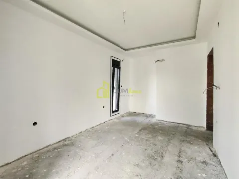 Prodaja, kuća, 125m², Gornja Gorica, Podgorica - image 10