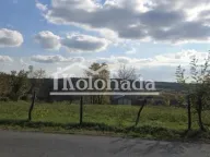 Prodaja, plac, Dučina, Sopot - image 6