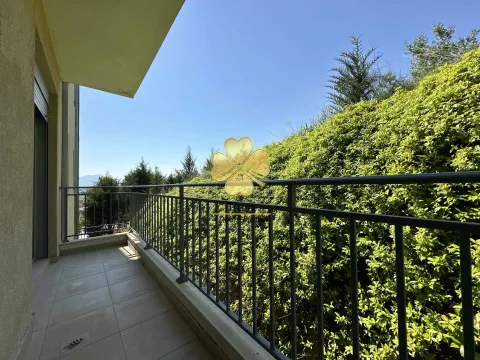 Izdavanje, trosoban stan, 110m², Gorica C, Podgorica - image 9