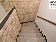 Prodaja, jednosoban stan, 93m², Đenovići, Herceg Novi - image 10