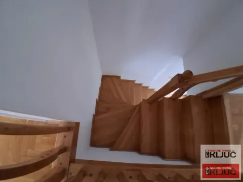 Izdavanje, četvorosoban stan, 94m², Nova Detelinara, Novi Sad Sve Podlokacije - image 15