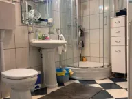 Sale, two bedroom apartment, 130m², Savina, Herceg Novi - image 3