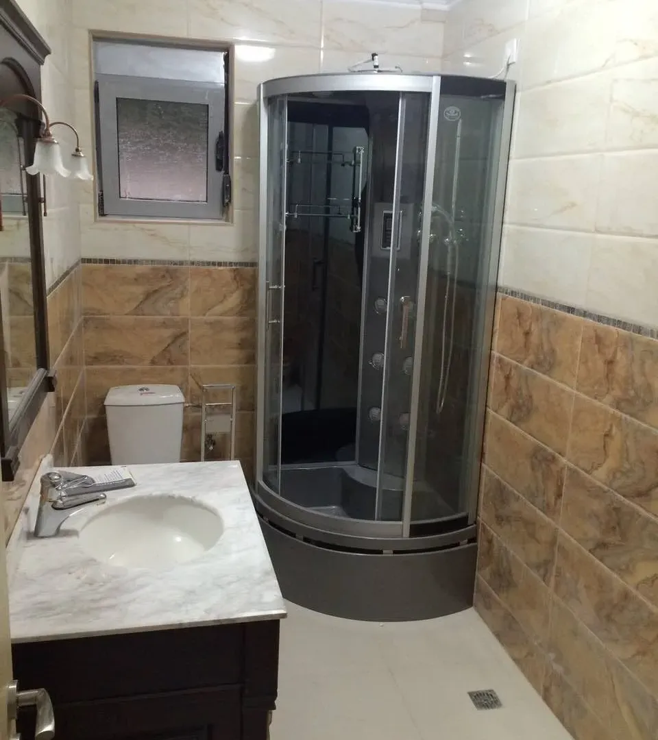 Sale, house, 255m², Šušanj, Bar