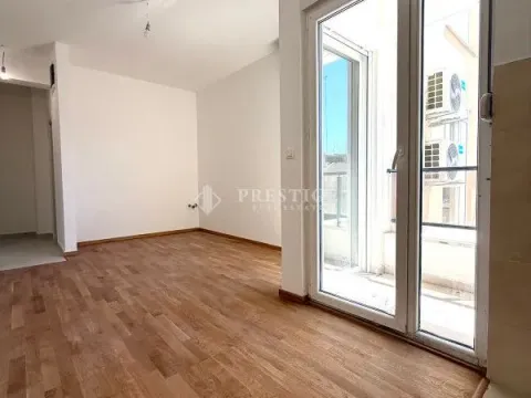 Izdavanje, garsonjera, 30m², Zabjelo, Podgorica - image 4