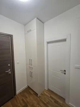 Rent, one bedroom apartment, 50m², Zabjelo, Podgorica - image 6