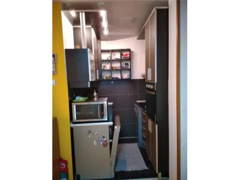 Sale, three bedroom apartment, 80m², Niš, Srbija - image 25