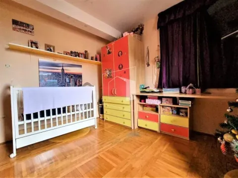 Sale, apartment, 114m², Dubovica, Budva - image 18