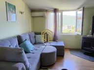 Sale, one bedroom apartment, 31m², Kumbor, Herceg Novi - image 6
