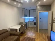 Izdavanje, jednosoban stan, 45m², Budva, Crna Gora - image 8