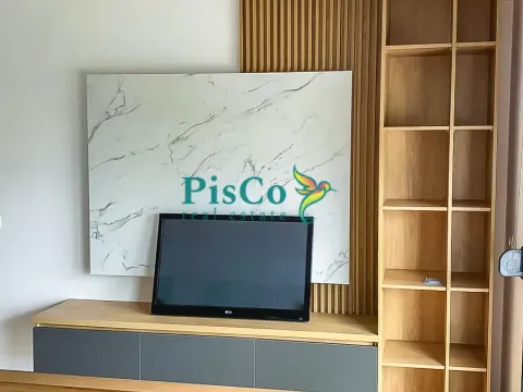 Sale, one bedroom apartment, 61m², Pobrežje, Podgorica - image 8