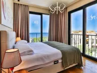 Sale, house, 220m², Reževići, Budva - image 5