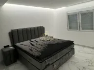 Sale, two bedroom apartment, 204m², Bjeliši, Bar - image 4