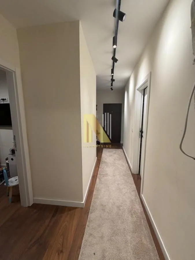 Prodaja, trosoban stan, 82m², Grbavica, Novi Sad Sve Podlokacije