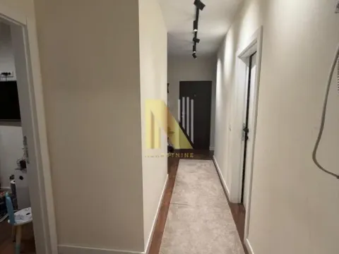 Prodaja, trosoban stan, 82m², Grbavica, Novi Sad Sve Podlokacije - image 11