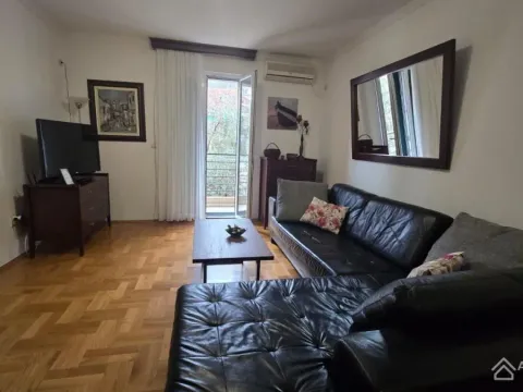 Prodaja, jednosoban stan, 61m², Petrovac, Budva - image 2