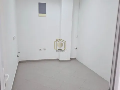 Rent, office space, 67m², Zabjelo, Podgorica - image 6