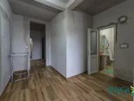 Sale, house, 300m², Bukovik, Bar - image 6