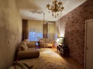 Izdavanje, dvosoban stan, 70m², Ljubović, Podgorica - image 2