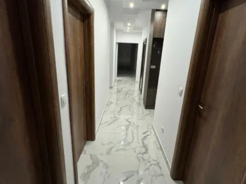 Sale, four bedroom apartment, 111m², Nova Pazova, Stara Pazova - image 7