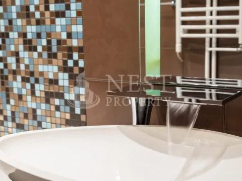 Prodaja, trosoban stan, 87m², Stari Grad, Beograd - image 2