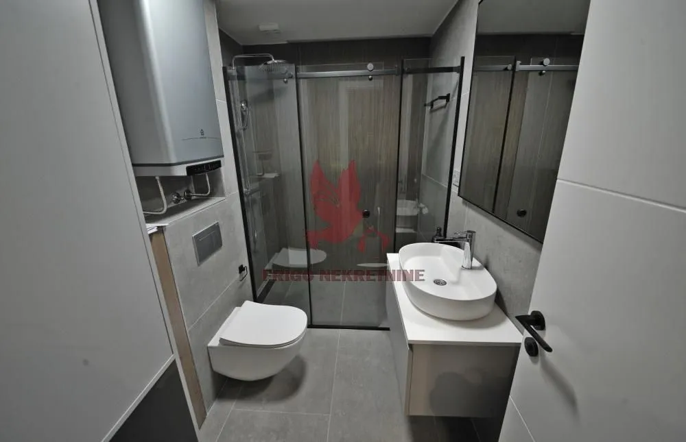 Sale, house, 106m², Mladenovac, Beograd