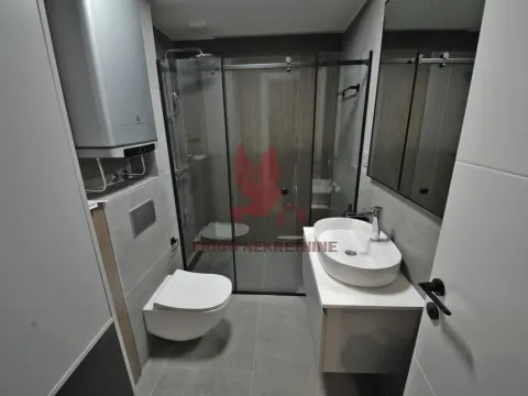 Prodaja, kuća, 106m², Mladenovac, Beograd - image 8