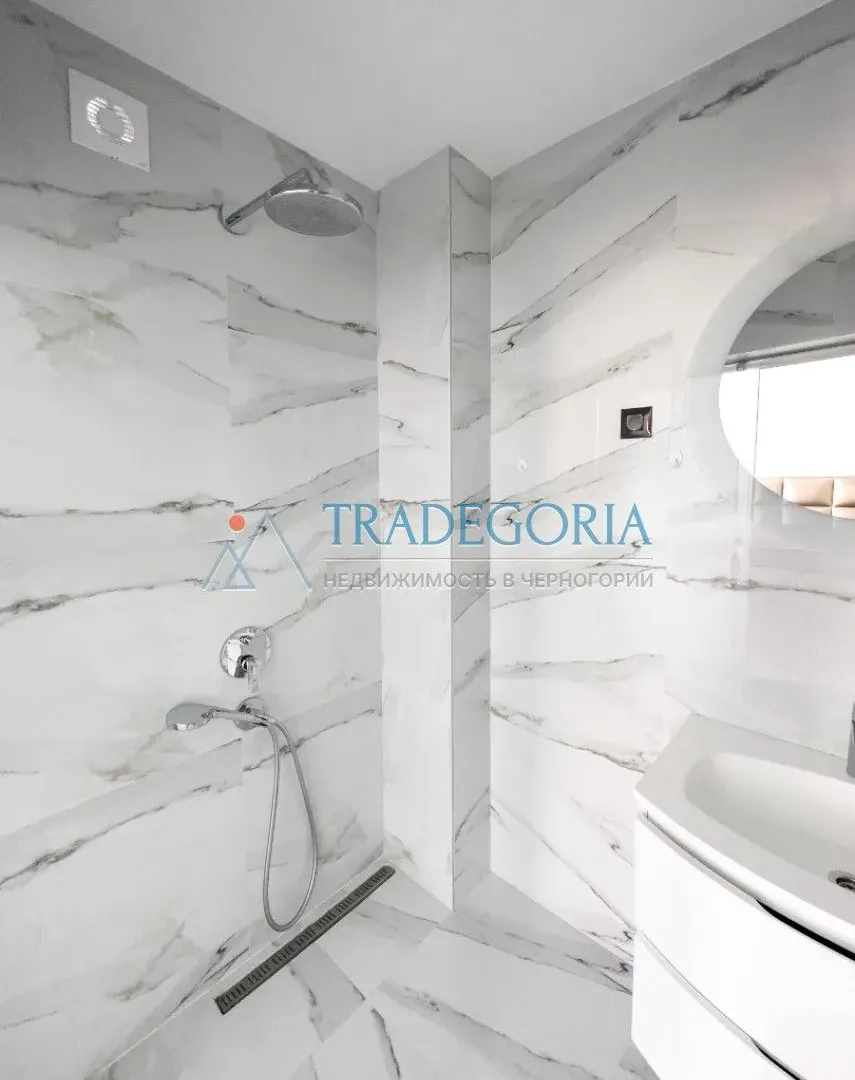 Prodaja, stan, 300m², Bečići, Budva
