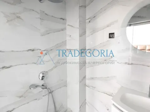 Prodaja, stan, 300m², Bečići, Budva - image 11