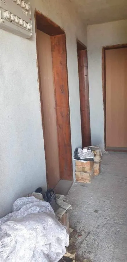 Sale, house, 110m², Šušanj, Bar