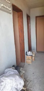 Sale, house, 110m², Šušanj, Bar - image 2