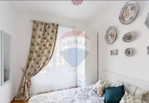 Izdavanje, dvosoban stan, 69m², Bečići, Budva - image 3