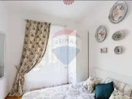 Izdavanje, dvosoban stan, 69m², Bečići, Budva - image 3