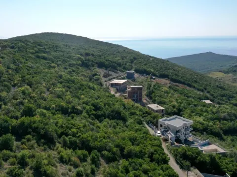 Sale, land lot, 1130m², Višnjevo, Kotor - image 5