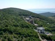 Sale, land lot, 1130m², Višnjevo, Kotor - image 5