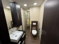 Rent, two bedroom apartment, 49m², Liman 2, Novi Sad Sve Podlokacije - image 13