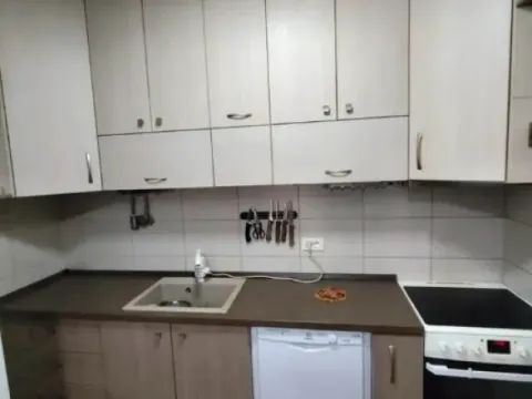 Prodaja, jednosoban stan, 49m², Gorice, Bijelo Polje - image 3