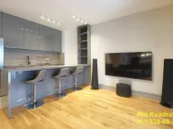 Prodaja, četvorosoban stan, 90m², Zvezdarska Šuma, Zvezdara Sve Podlokacije - image 4