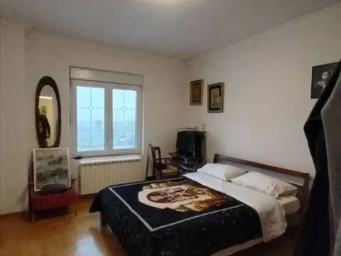 Prodaja, kuća, 431m², Višnjička Banja, Palilula Sve Podlokacije - image 8