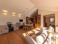 Prodaja, kuća, 270m², Orahovac, Kotor - image 31